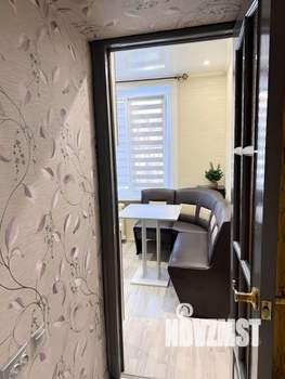 3-к квартира, на длительный срок, 55м2, 3/5 этаж