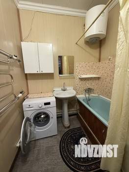 2-к квартира, на длительный срок, 60м2, 13/17 этаж