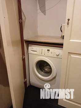 1-к квартира, посуточно, 30м2, 7/9 этаж