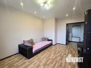 2-к квартира, на длительный срок, 59м2, 11/19 этаж