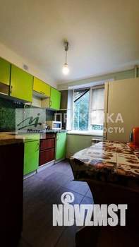 2-к квартира, на длительный срок, 56м2, 1/5 этаж