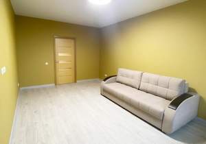 2-к квартира, на длительный срок, 65м2, 15/17 этаж