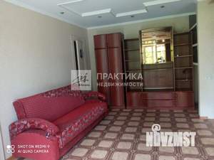 2-к квартира, на длительный срок, 48м2, 5/5 этаж