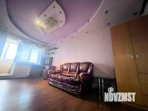 2-к квартира, на длительный срок, 65м2, 8/9 этаж