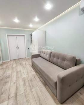 2-к квартира, на длительный срок, 70м2, 5/10 этаж