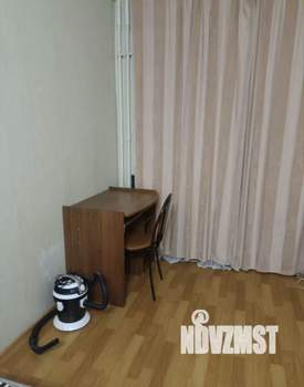 1-к квартира, на длительный срок, 42м2, 6/12 этаж