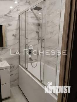 2-к квартира, на длительный срок, 63м2, 6/15 этаж