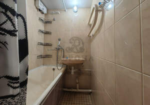 2-к квартира, на длительный срок, 45м2, 5/9 этаж