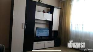 2-к квартира, на длительный срок, 55м2, 5/12 этаж