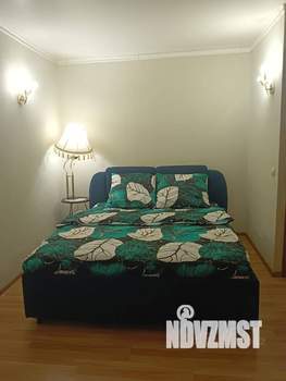 1-к квартира, посуточно, 31м2, 13/14 этаж