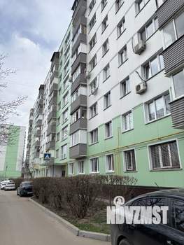 2-к квартира, на длительный срок, 50м2, 1/9 этаж