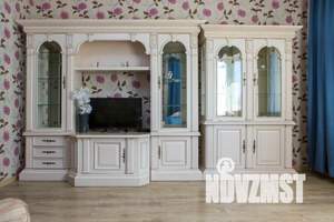 2-к квартира, посуточно, 60м2, 3/17 этаж