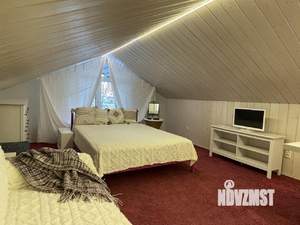 Студия квартира, на длительный срок, 28м2, 3/3 этаж