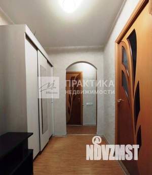 2-к квартира, на длительный срок, 50м2, 2/5 этаж