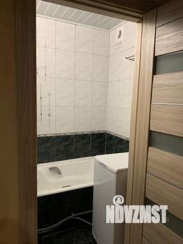 2-к квартира, на длительный срок, 52м2, 1/5 этаж