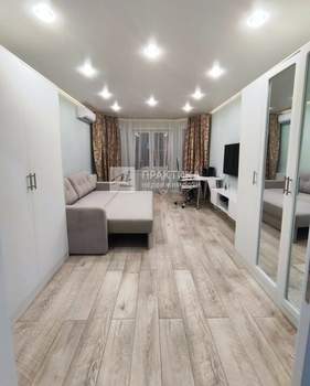 2-к квартира, на длительный срок, 70м2, 5/10 этаж