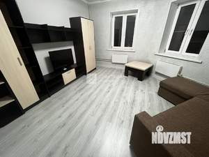 2-к квартира, на длительный срок, 68м2, 6/17 этаж