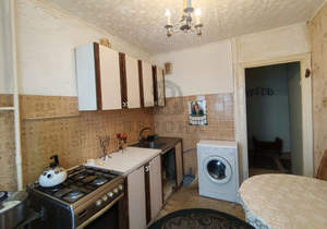 3-к квартира, на длительный срок, 69м2, 7/9 этаж