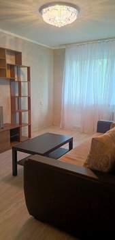 2-к квартира, на длительный срок, 56м2, 2/9 этаж