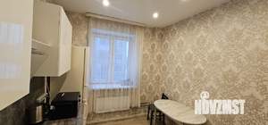 2-к квартира, на длительный срок, 62м2, 3/20 этаж