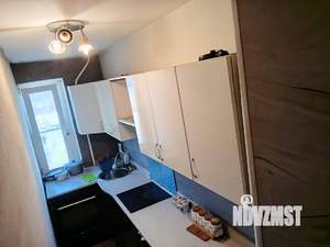 2-к квартира, на длительный срок, 50м2, 8/9 этаж