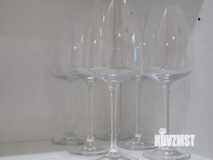 2-к квартира, посуточно, 68м2, 17/17 этаж