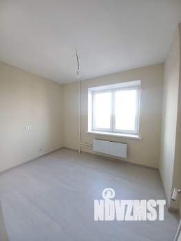 1-к квартира, на длительный срок, 40м2, 6/13 этаж