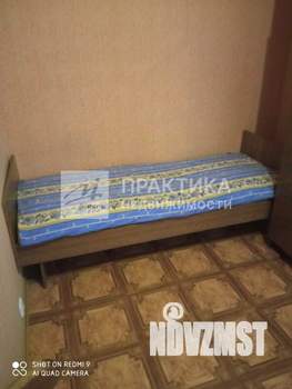 2-к квартира, на длительный срок, 48м2, 5/5 этаж