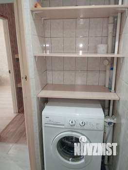 2-к квартира, на длительный срок, 50м2, 9/9 этаж