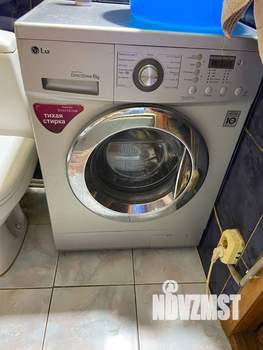 2-к квартира, на длительный срок, 49м2, 5/5 этаж