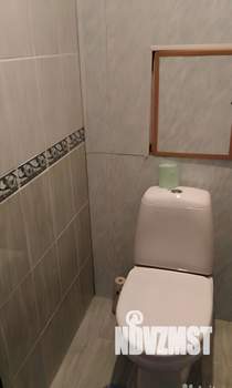 2-к квартира, на длительный срок, 55м2, 5/12 этаж