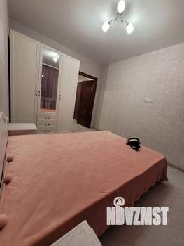 3-к квартира, на длительный срок, 70м2, 8/14 этаж