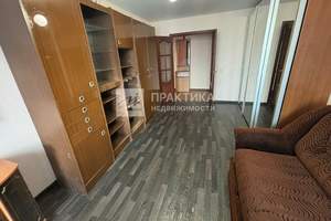 3-к квартира, на длительный срок, 68м2, 7/9 этаж