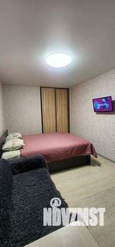 3-к квартира, на длительный срок, 60м2, 4/5 этаж