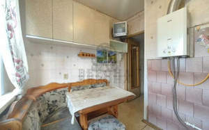 3-к квартира, на длительный срок, 57м2, 5/5 этаж