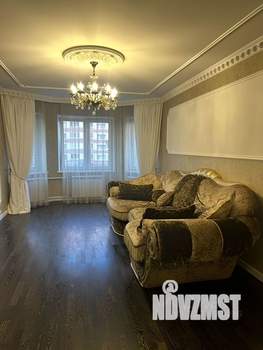 2-к квартира, на длительный срок, 65м2, 3/10 этаж