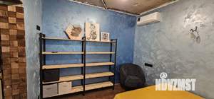 2-к квартира, на длительный срок, 65м2, 16/17 этаж