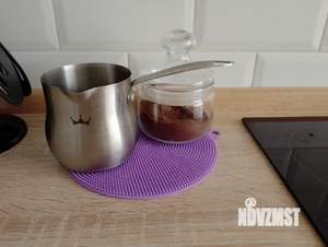 1-к квартира, посуточно, 38м2, 3/3 этаж