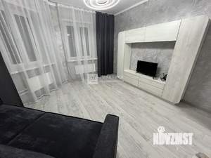 2-к квартира, на длительный срок, 68м2, 13/17 этаж