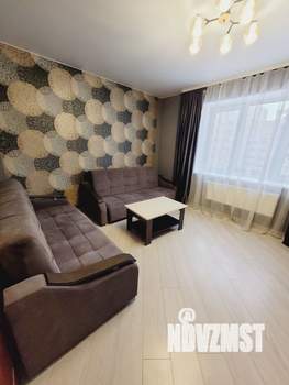 3-к квартира, на длительный срок, 70м2, 8/14 этаж