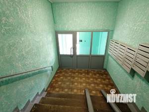 2-к квартира, на длительный срок, 47м2, 5/9 этаж