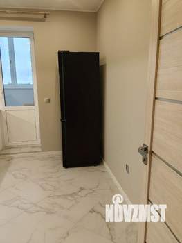 2-к квартира, на длительный срок, 63м2, 6/15 этаж