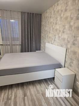 3-к квартира, на длительный срок, 77м2, 4/12 этаж