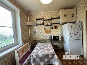 2-к квартира, на длительный срок, 49м2, 7/9 этаж