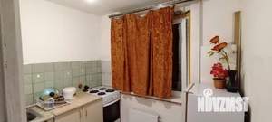 Студия квартира, на длительный срок, 34м2, 5/9 этаж
