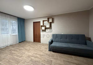 2-к квартира, на длительный срок, 46м2, 3/5 этаж