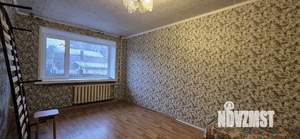 1-к квартира, на длительный срок, 34м2, 1/5 этаж