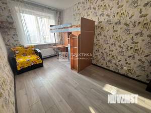 2-к квартира, на длительный срок, 65м2, 14/17 этаж