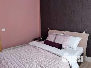 2-к квартира, посуточно, 86м2, 7/10 этаж