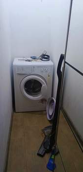 2-к квартира, на длительный срок, 56м2, 2/9 этаж